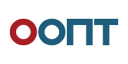 logo_new.png